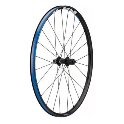 Ruedas Mtb Shimano WH-MT500 R29 Eje Pasante - Image 3