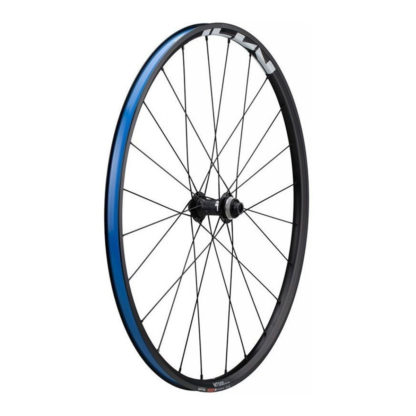 Ruedas Mtb Shimano WH-MT500 R29 Eje Pasante - Image 2