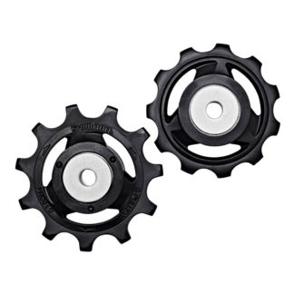 Rueditas Pata De Cambios Shimano RD-R8000 Ultegra 11v