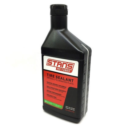 Sellador Stans No Tubes Tire Sealant 16oz (473ml)