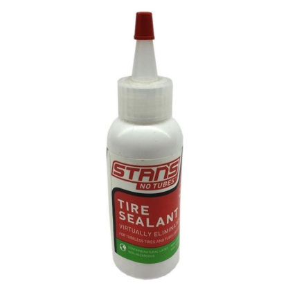 Sellador Stans No Tubes Tire Sealant 2oz (59ml)