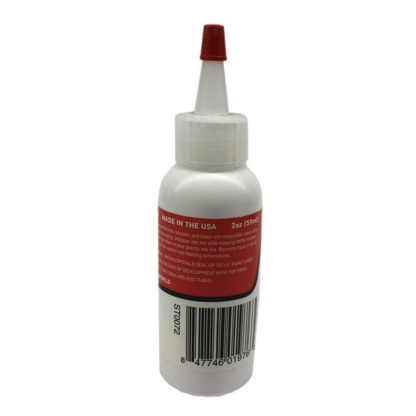 Sellador Stans No Tubes Tire Sealant 2oz (59ml) - Image 2