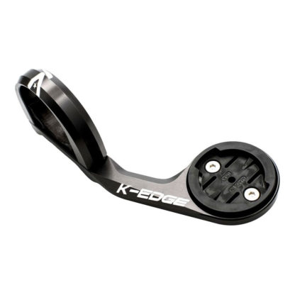 Soporte Gps K-Edge Garmin Pro Mount (Black)