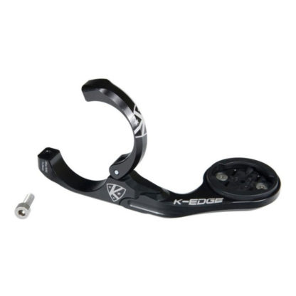 Soporte Gps K-Edge Garmin Pro Mount (Black) - Image 2