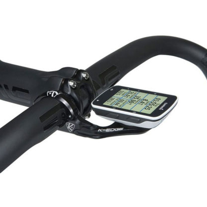 Soporte Gps K-Edge Garmin Pro Mount (Black) - Image 3