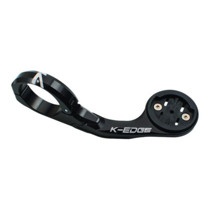 Soporte Gps K-Edge Garmin Pro XL Mount (Black)