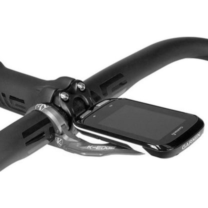 Soporte Gps K-Edge Garmin Pro XL Mount (Black) - Image 3