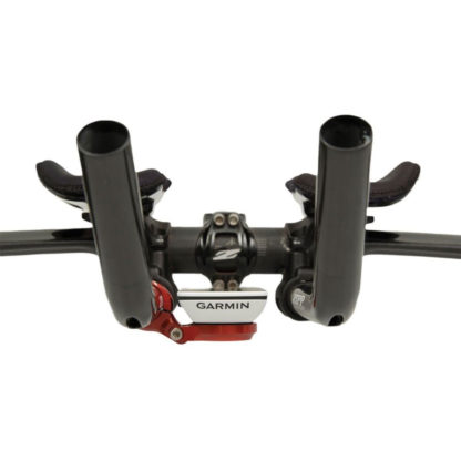 Soporte Gps K-Edge Garmin Sport Tt Mount Tria - Image 2