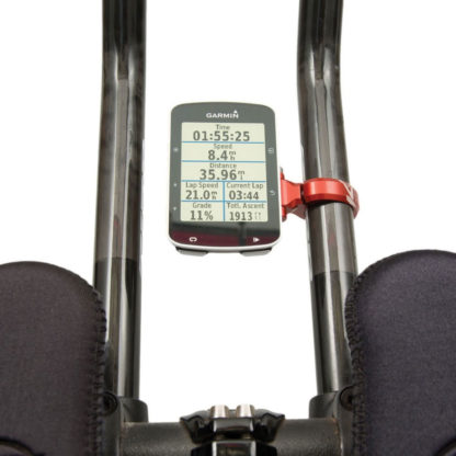 Soporte Gps K-Edge Garmin Sport Tt Mount Tria - Image 3