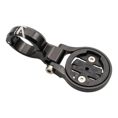 Soporte Gps K-Edge Garmin Sport Tt Mount Tria