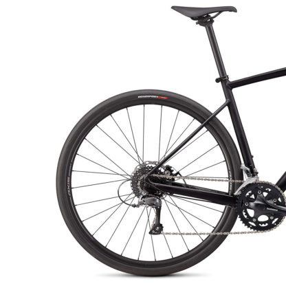 Specialized Diverge E5 2020 (Satin Black/Charcoal Camo) - Image 2