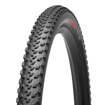 Cubierta S-Works Fast Trak 2Bliss Ready 29x2.3 (Black)