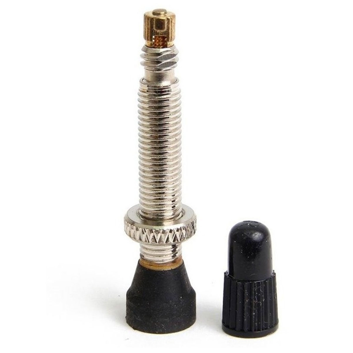 Valvulas Presta Tubeless Stans No Tubes (35mm) - Image 2