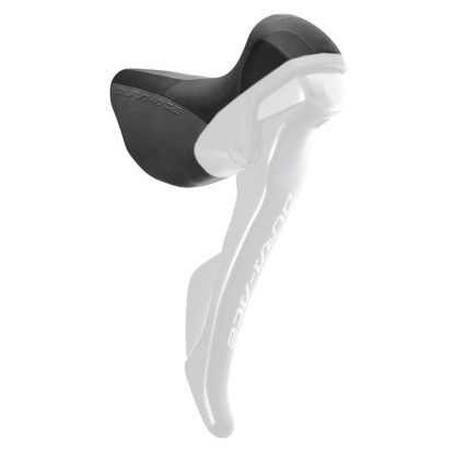 Gomas Para Manijas Sti´s Shimano Dura Ace 9000 - Image 2