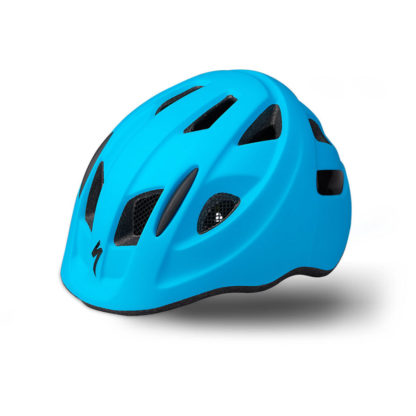 Casco Para Niños Specialized Mio Mips (Nice Blue)