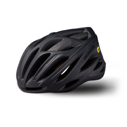 Casco Specialized Echelon II Mips (Matte Black)