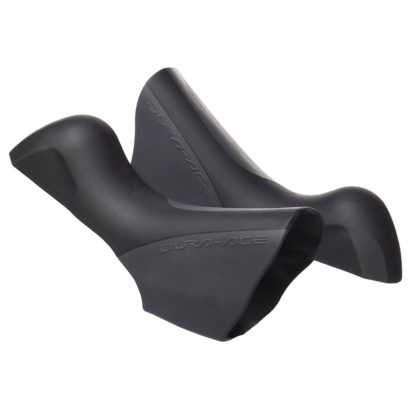 Gomas Para Manijas Sti´s Shimano Dura Ace 9000
