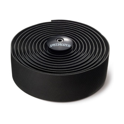 Cinta Specialized S-Wrap HD (Black)