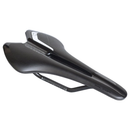 Asiento PRO Falcon Anatomic Fit 142mm