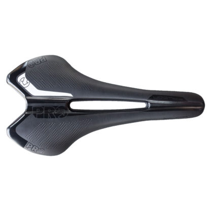 Asiento PRO Falcon Anatomic Fit 142mm - Image 3