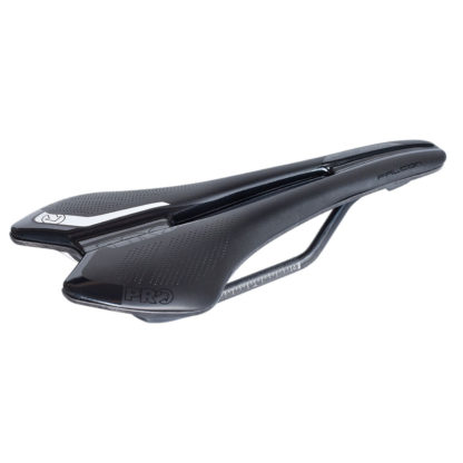 Asiento PRO Falcon Anatomic Fit 142mm - Image 2