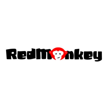 Puños Grip Redmonkey Karv Silicona 6.5mm (Marrones) - Image 3