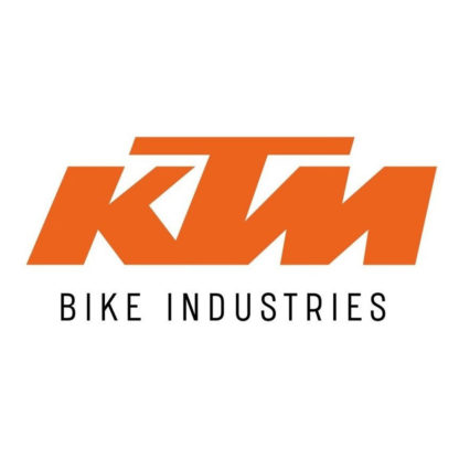 Puños KTM Silicone Grips - Image 4