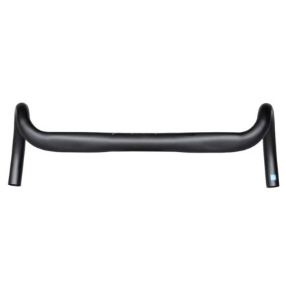 Manubrio Forma Pro Plt Discover 12º Aluminio - Image 2