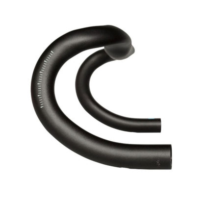 Manubrio Forma Pro Plt Discover 12º Aluminio - Image 3