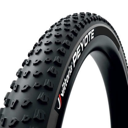 Cubierta Vittoria Peyote 29x2.25 Tubeless Ready