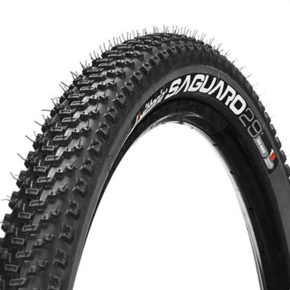 Cubierta Vittoria Saguaro 29x2.0 Tubeless Ready (Anthracite)