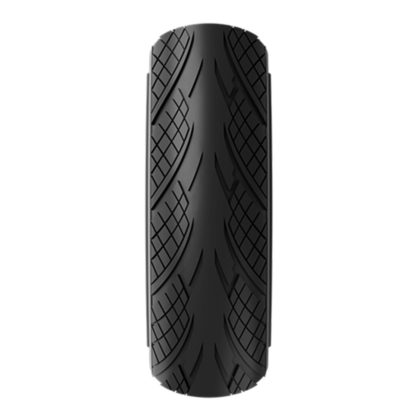 Cubierta Ruta Vittoria Zaffiro 700x25c (Black) - Image 2