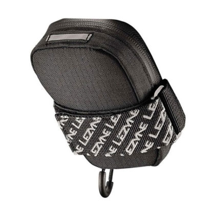 Bolso Bajo Asiento Lezyne Road Caddy