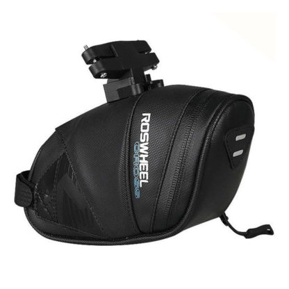 Bolso Bajo Asiento Roswheel Cross Medium