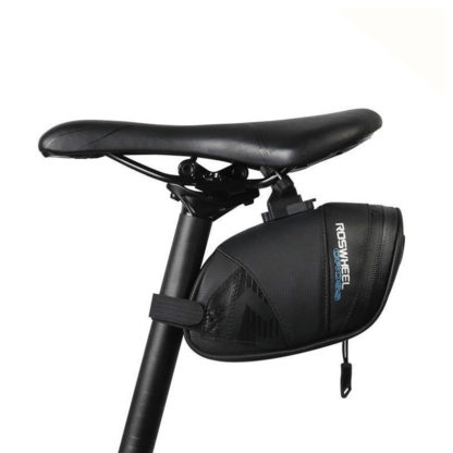 Bolso Bajo Asiento Roswheel Cross Medium - Image 3