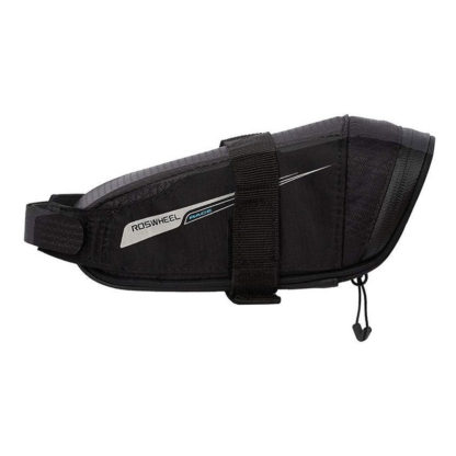 Bolso Bajo Asiento Roswheel Race Pro Wedge - Image 2