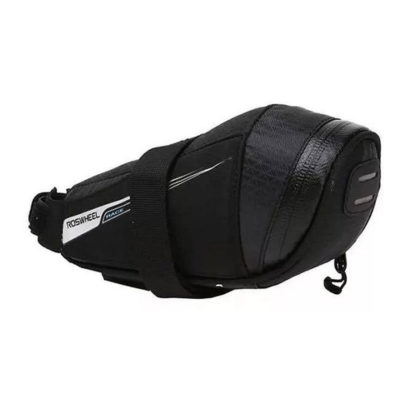 Bolso Bajo Asiento Roswheel Race Pro Wedge