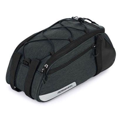 Bolso Roswheel Essentials Trunk Bag 7lts