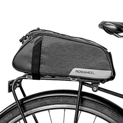 Bolso Roswheel Essentials Trunk Bag 7lts - Image 2