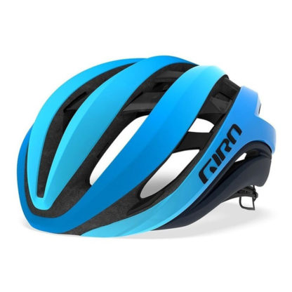 Casco Giro Aether Mips Sp (Matte Blue)