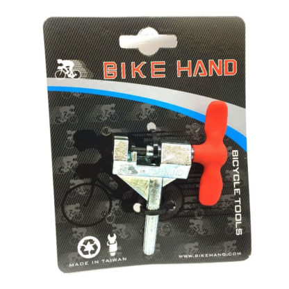 Corta Cadenas Bike Hand SL-326A - Image 3