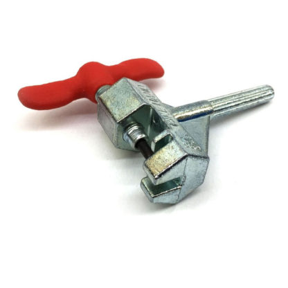 Corta Cadenas Bike Hand SL-326A - Image 2