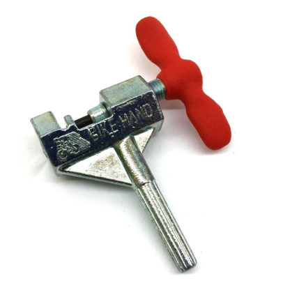 Corta Cadenas Bike Hand SL-326A