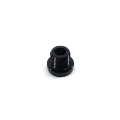Extensor Para Cambio Trasero Wkns Goat Link (Verde) - Image 3