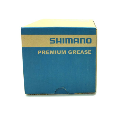 Grasa Premium Para Bicicleta Shimano (500g) - Image 3