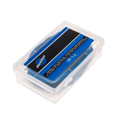 Guia Para Cableado Interno Park Tool Ir-1.2 - Image 3