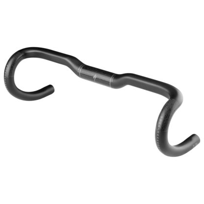 Manubrio De Carbono S-Works Hover +15mm