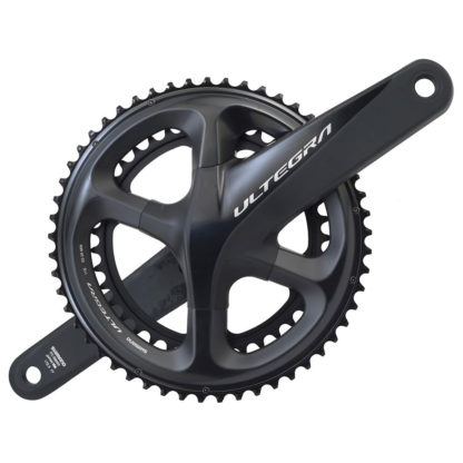 Grupo De Cambios Shimano Ultegra R8000 11v - Image 3