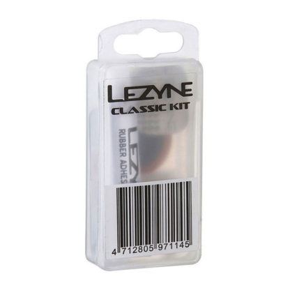 Kit De Parches Lezyne Classic Kit - Image 3