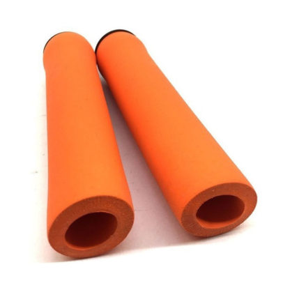 Puños KTM Silicone Grips - Image 2